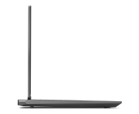 Lenovo LOQ-15 Ryzen 7/24GB/512/Win11 RTX5050 - 1476250 - zdjęcie 11